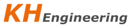 KHE_Logo