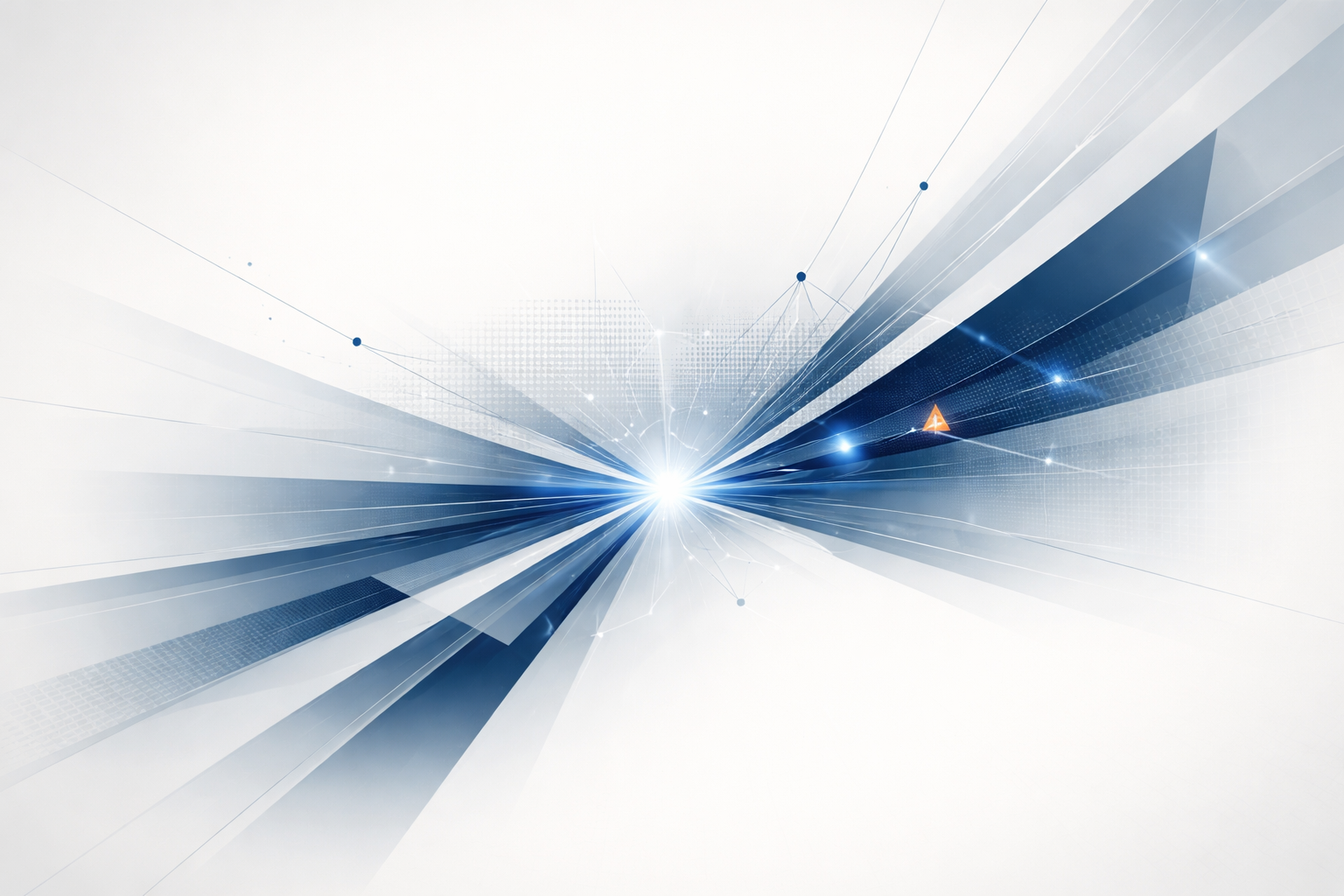 Business Control_Inzicht_Sturing en Beheersing